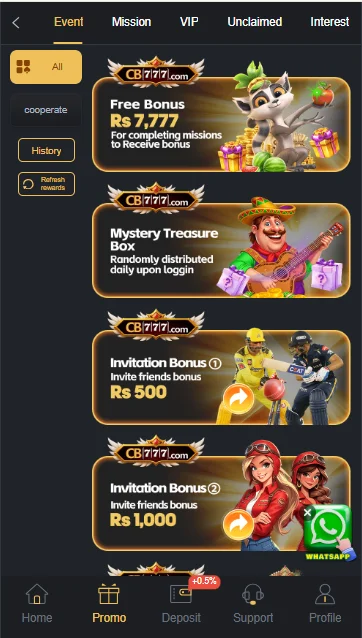 earning games pakistan