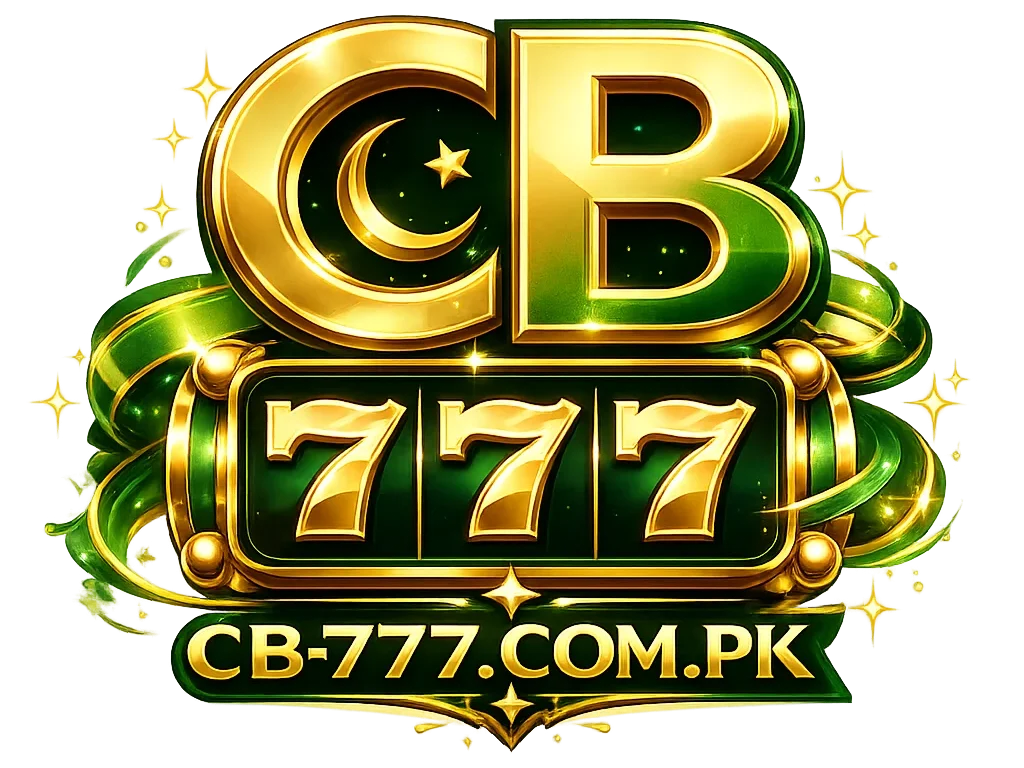 cb 777 game download