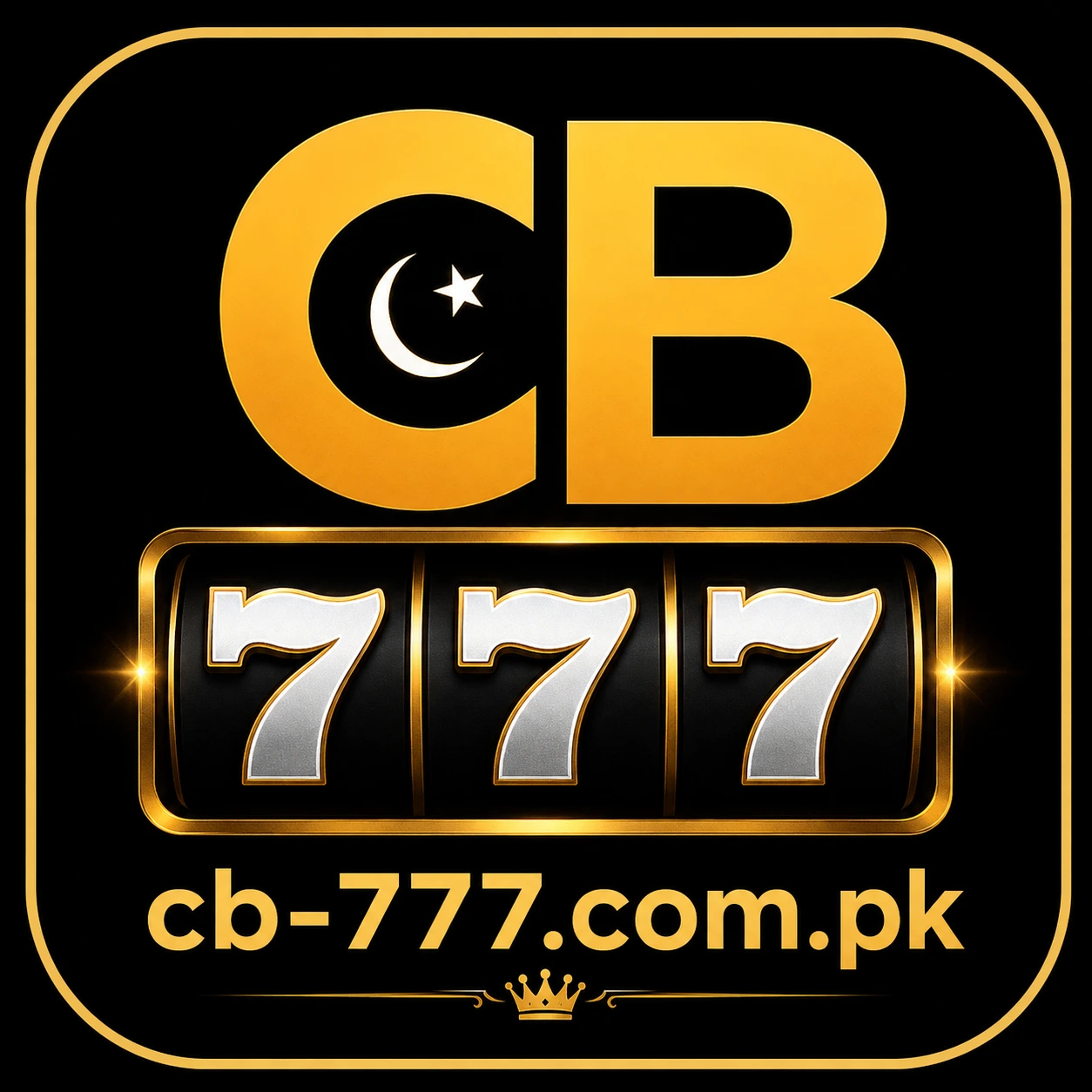 cb777 Game download 