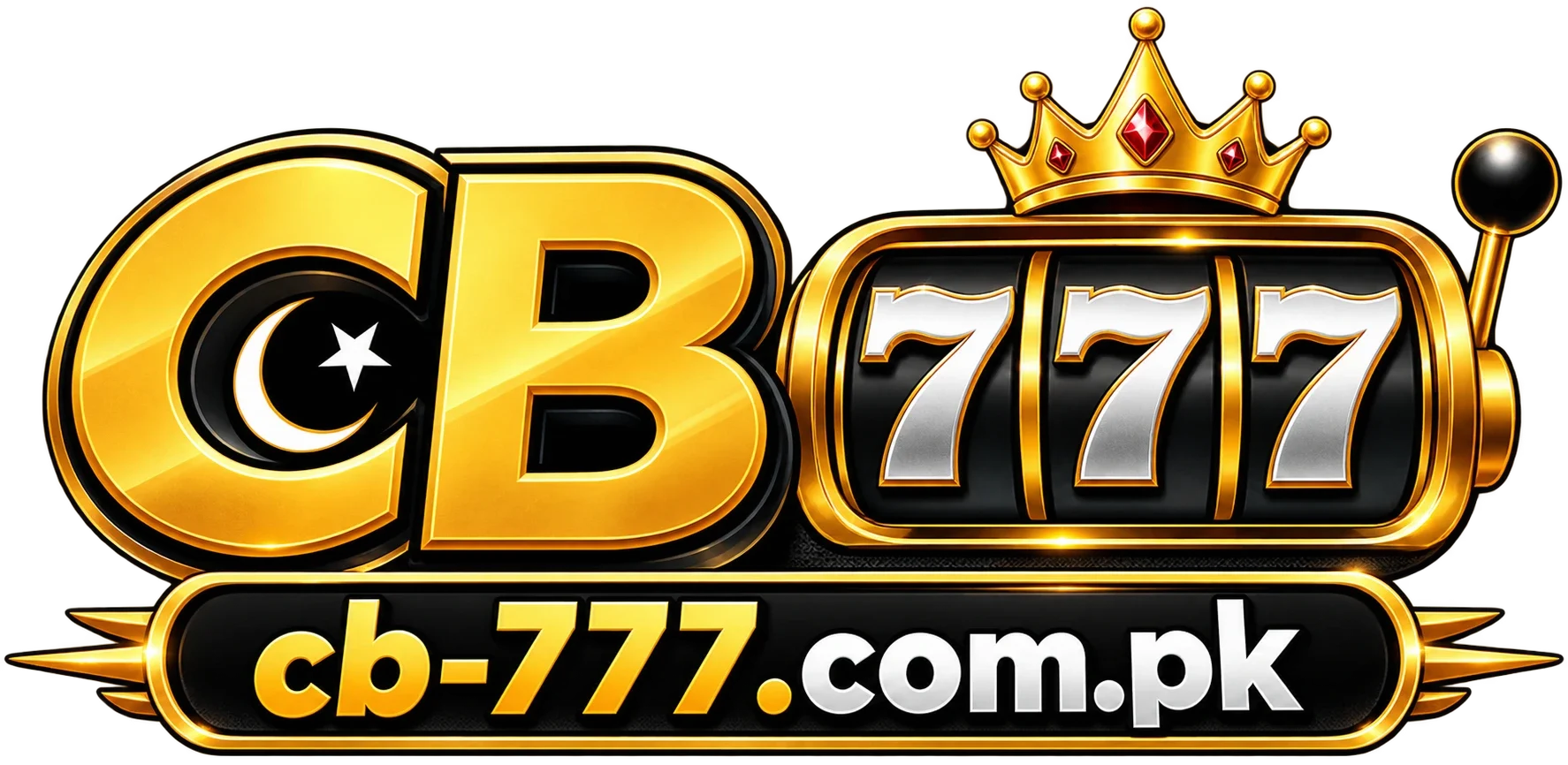 cb777 game