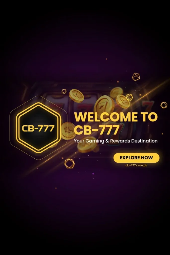 CB777 App