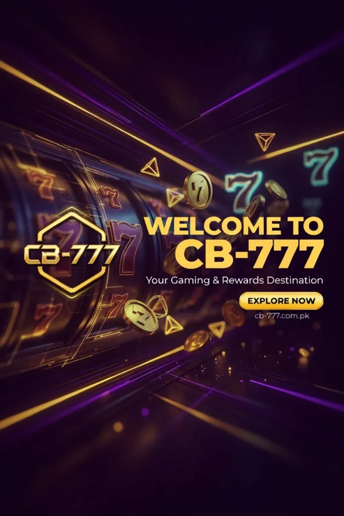 Download CB777